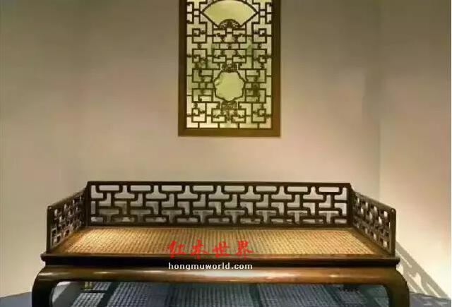 传统书房的“理”与“用”-3