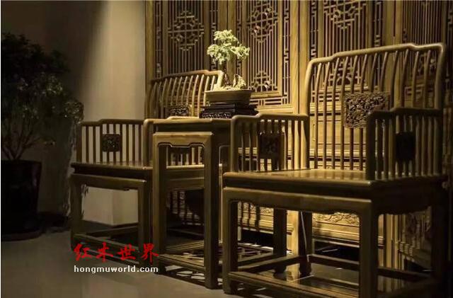 细说红木家具的十大贵族气质-4