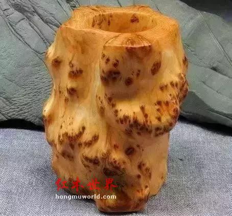 盘点当下七种高逼格的创意文玩，你见过几个？-4