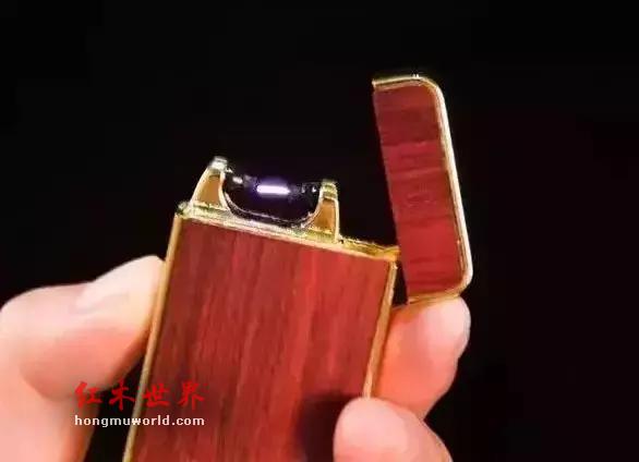 盘点当下七种高逼格的创意文玩，你见过几个？-5