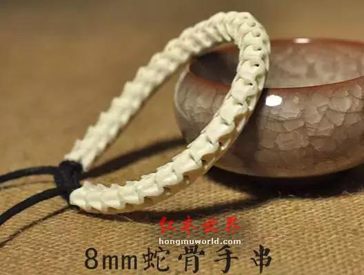 盘点当下七种高逼格的创意文玩，你见过几个？-6