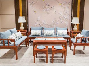 老挝、缅甸、柬埔寨持续封关，红木家具的路，还能走多远？