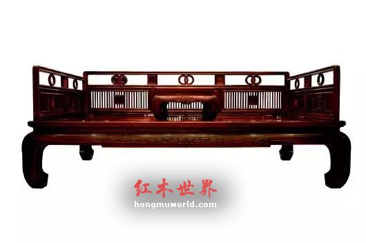 红木家具如何区分好坏，行内“三要诀”要记牢！-6