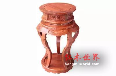 红木家具如何区分好坏，行内“三要诀”要记牢！-7