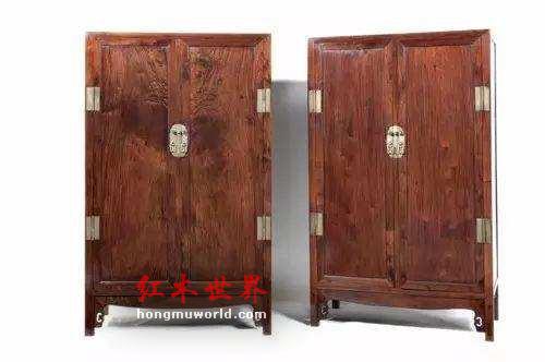 伍嘉恩女士:黄花梨收藏界的“皇后”，王世襄先生曾惠赐她四言文-15