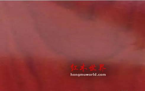 揭秘红木家具市场的主流木材及其优缺点-11