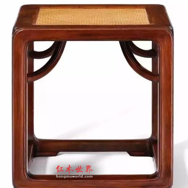 红木家具的“涂饰工艺”：生漆工艺-3