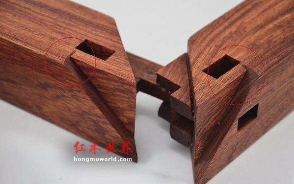 红木家具为何能做到“红木恒永久，家具永流传”？-3