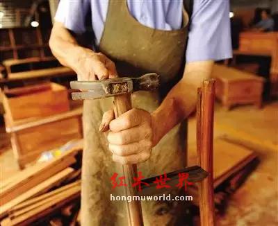 六大红木家具常识必备！-5