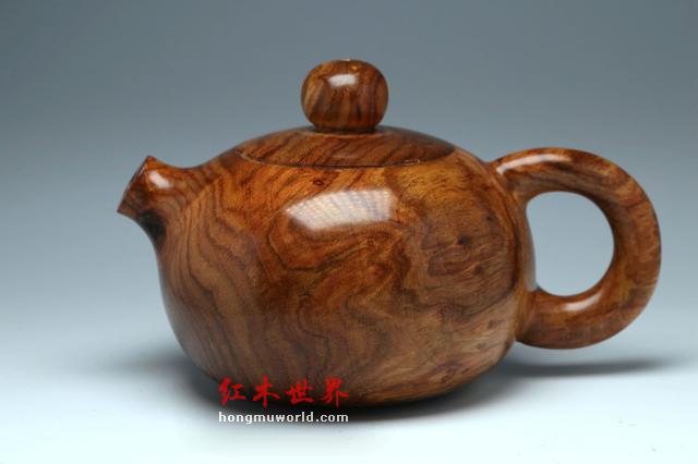 红木行业为何急需转型？两个原因来告诉你！-1