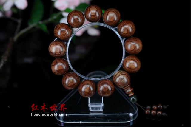 红木行业为何急需转型？两个原因来告诉你！-5