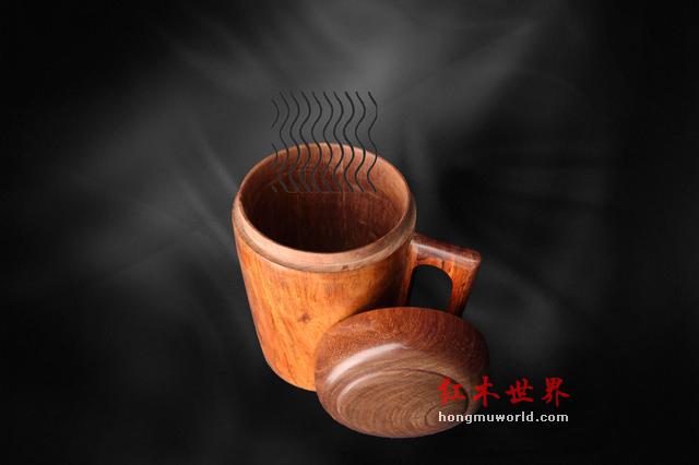 海南黄花梨玩家必修课:辨木、识物、开眼-2