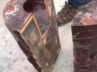 这7大红木家具造假方法一定要杜绝！
