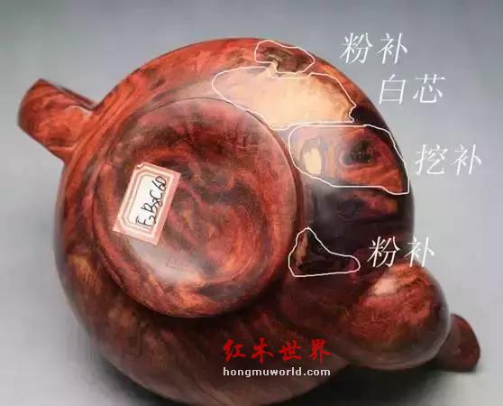 这7大红木家具造假方法一定要杜绝！-7