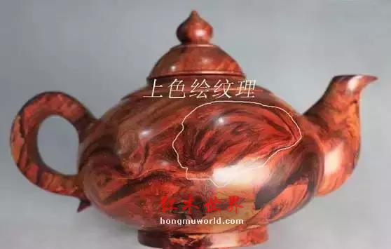 这7大红木家具造假方法一定要杜绝！-8