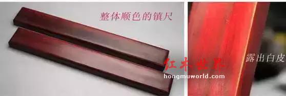 这7大红木家具造假方法一定要杜绝！-11