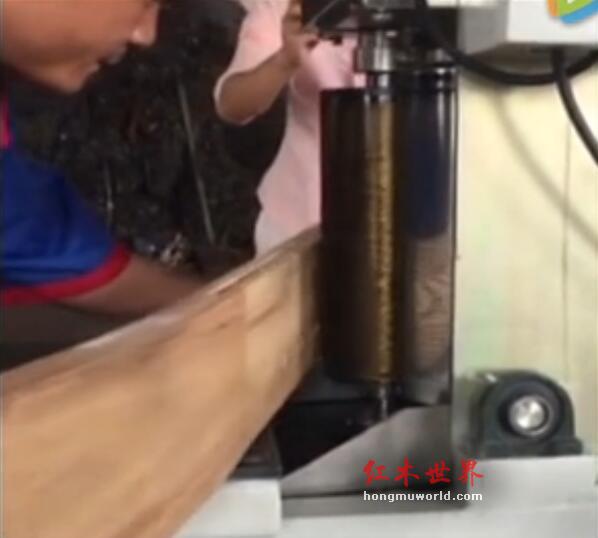这7大红木家具造假方法一定要杜绝！-16