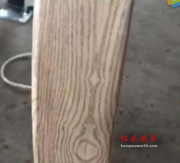 这7大红木家具造假方法一定要杜绝！-21