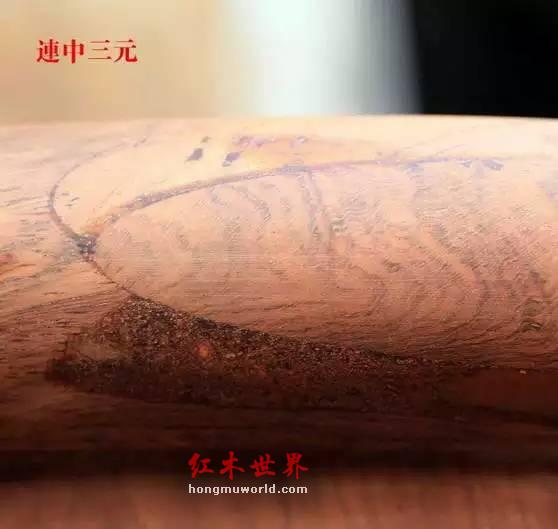 这7大红木家具造假方法一定要杜绝！-27