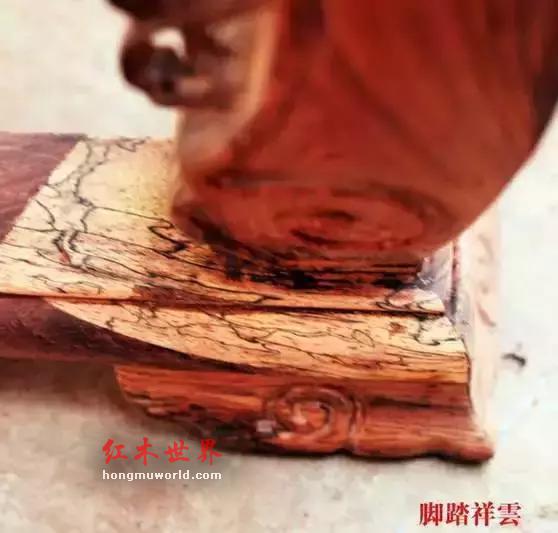 这7大红木家具造假方法一定要杜绝！-25