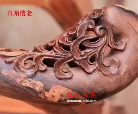 这7大红木家具造假方法一定要杜绝！-33