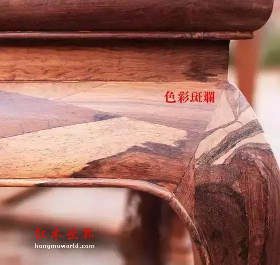 这7大红木家具造假方法一定要杜绝！-29
