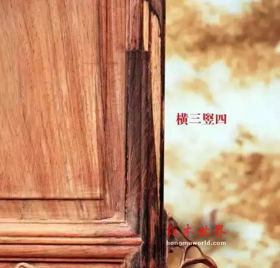 这7大红木家具造假方法一定要杜绝！-30