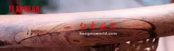 这7大红木家具造假方法一定要杜绝！-36