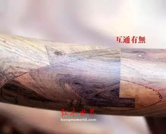 这7大红木家具造假方法一定要杜绝！-35