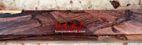 这7大红木家具造假方法一定要杜绝！-34