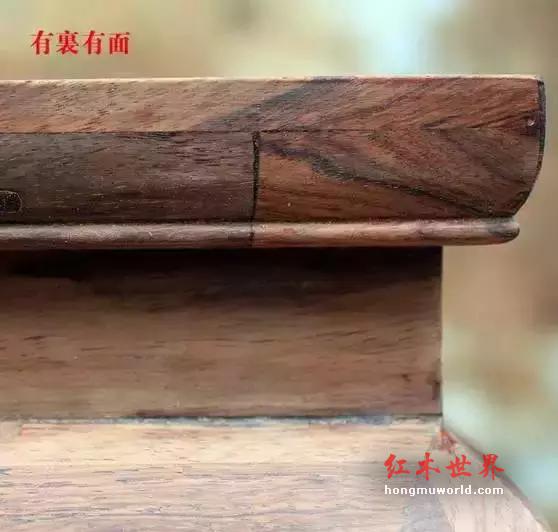 这7大红木家具造假方法一定要杜绝！-45
