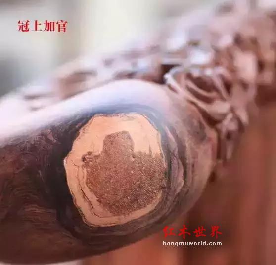 这7大红木家具造假方法一定要杜绝！-47