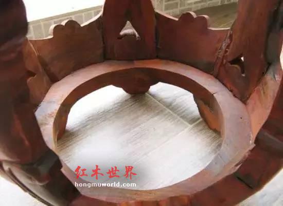 为什么有些红木家具“一文不值”?-4