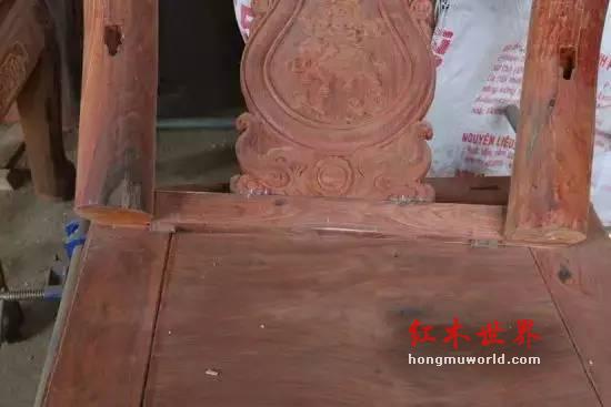 为什么有些红木家具“一文不值”?-2