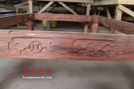 为什么有些红木家具“一文不值”?-3