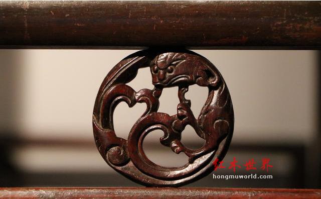 你还在为红木家具营销发愁吗？那是你还没搞清这几个问题！-4