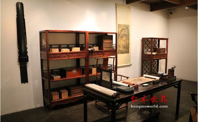 你还在为红木家具营销发愁吗？那是你还没搞清这几个问题！-3