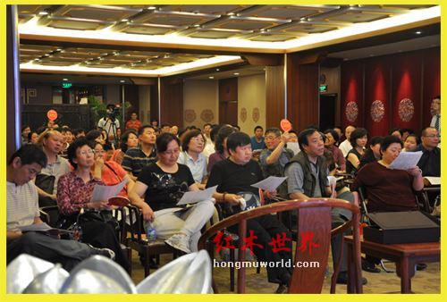 你还在为红木家具营销发愁吗？那是你还没搞清这几个问题！-8