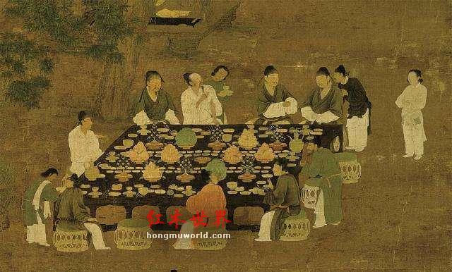 你还在为红木家具营销发愁吗？那是你还没搞清这几个问题！-10