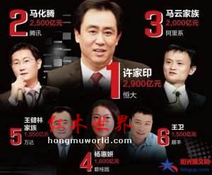 你还在为红木家具营销发愁吗？那是你还没搞清这几个问题！-7