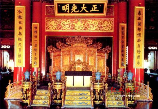 你还在为红木家具营销发愁吗？那是你还没搞清这几个问题！-11