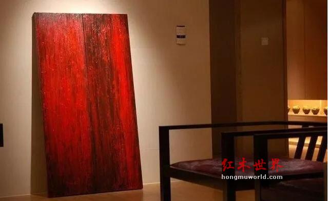 为什么说家中一定要有几件红木家具？-3