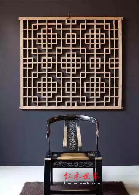 为什么说家中一定要有几件红木家具？-4