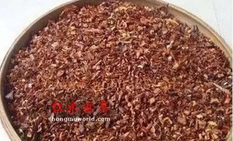 红木家具有五德你知多少？-5