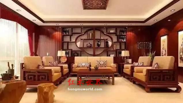 红木告诉你，花钱就是“省钱”-3