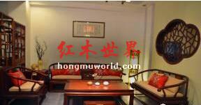 听过红木粉补，但“色补”知道？-1