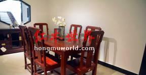 听过红木粉补，但“色补”知道？-3