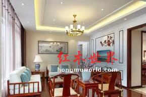听过红木粉补，但“色补”知道？-4