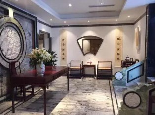红木行业在“冰与火”中翻滚，无数产品的品质将被改写重生
