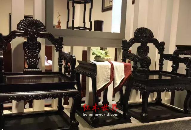 红木行业在“冰与火”中翻滚，无数产品的品质将被改写重生-3